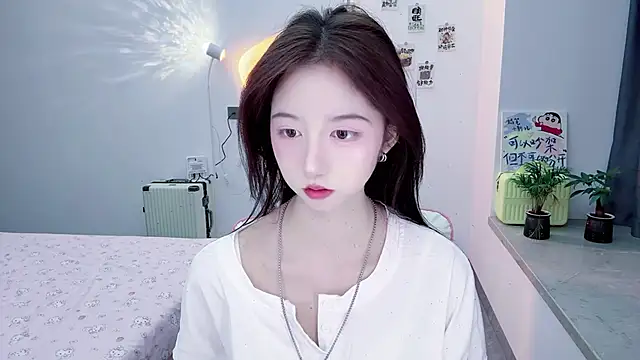 suger-TT online show from 11/15/25, 11:51