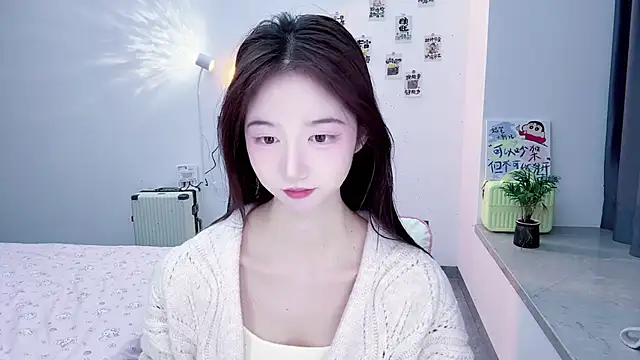 suger-TT online show from 11/30/25, 01:48