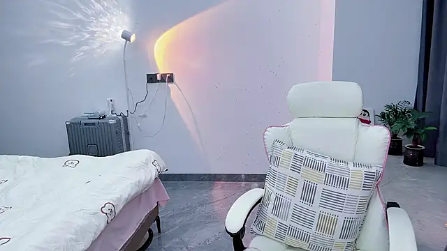 suger-TT online show from 12/13/25, 07:53