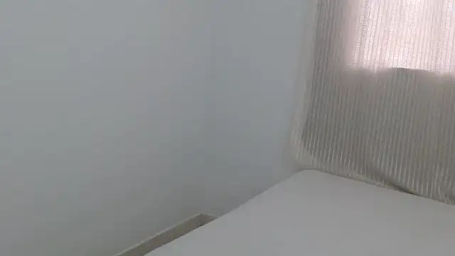 lolascarlett online show from 11/27/25, 03:58