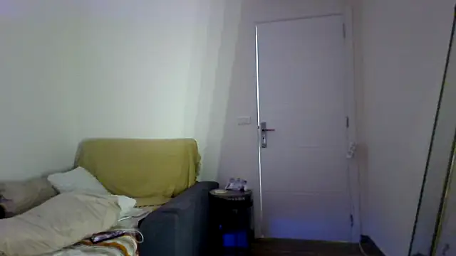 arabiannights66 online show from 10/09/25, 06:11