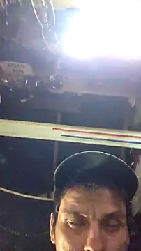 twistafatpipe online show from 09/13/25, 10:59