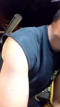 twistafatpipe online show from 09/16/25, 12:00