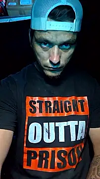 twistafatpipe online show from 09/21/25, 04:58