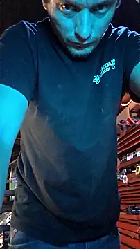 twistafatpipe online show from 09/25/25, 04:05