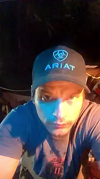 twistafatpipe online show from 09/27/25, 09:31