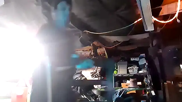 twistafatpipe online show from 10/01/25, 01:44