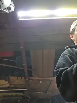 twistafatpipe online show from 11/25/25, 09:09