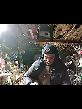 twistafatpipe online show from 12/15/25, 09:13