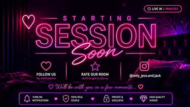 Snapshot of Secret_Lovers1 chatting on 07/13/26, 06:55 Secret Lovers1 online show from 07/13/26, 06:55