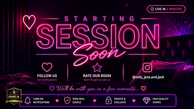 Snapshot of Secret_Lovers1 chatting on 07/14/26, 06:35 Secret Lovers1 online show from 07/14/26, 06:35