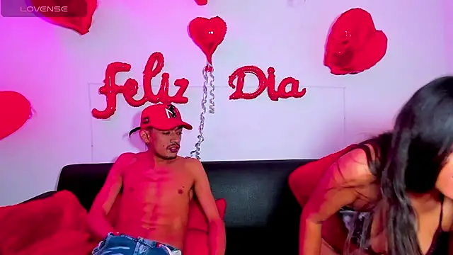 girls lovers sex69 online show from 09/26/25, 05:22