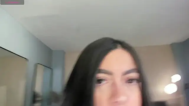 Snapshot of NataliaGaret chatting on 01/06/26, 01:42 NataliaGaret online show from 01/06/26, 01:42