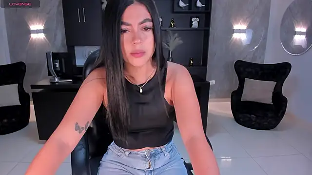 Snapshot of NataliaGaret chatting on 02/20/26, 03:14 NataliaGaret online show from 02/20/26, 03:14