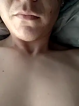 LAIR23 online show from 11/14/25, 08:18