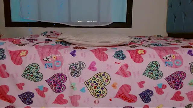 Snapshot of susinicebromw chatting on 09/21/25, 02:29 susinicebromw online show from 09/21/25, 02:29