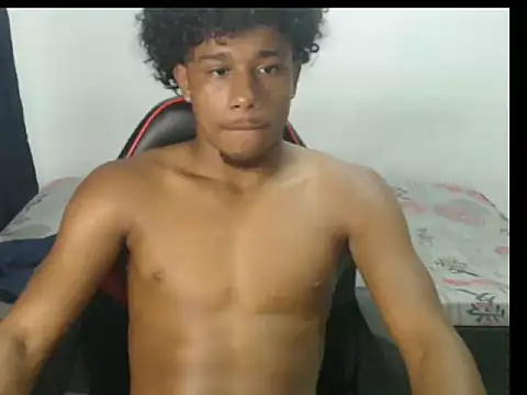 Dante starhot online show from 10/28/25, 01:20