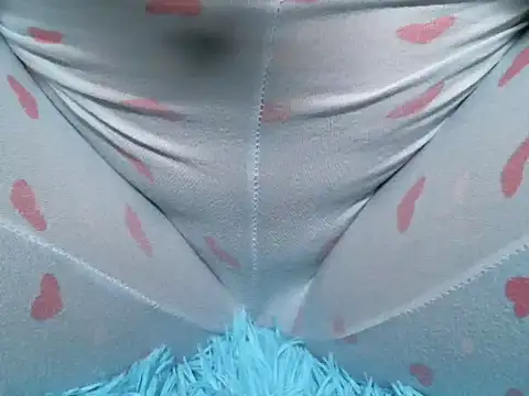 Darkplay extreme online show from 10/31/25, 12:33