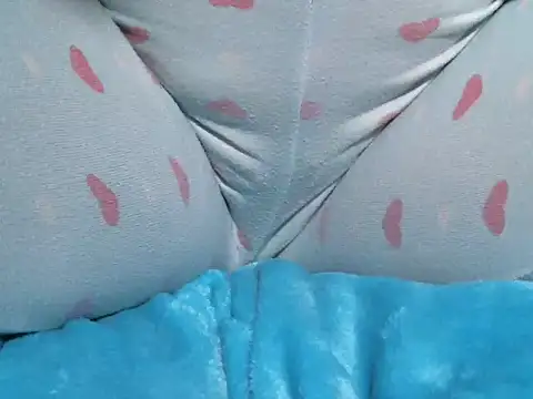 Darkplay extreme online show from 11/01/25, 05:37