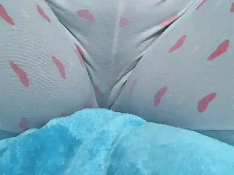 Darkplay extreme online show from 11/12/25, 12:44