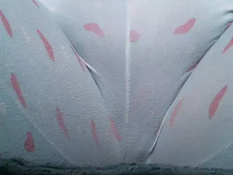 Darkplay extreme online show from 12/02/25, 09:54