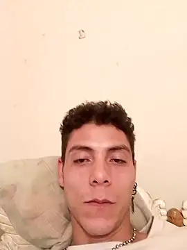 Snapshot of bili36 chatting on 10/20/25, 01:50 bili36 online show from 10/20/25, 01:50