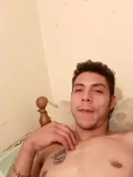 Snapshot of bili36 chatting on 10/24/25, 11:45 bili36 online show from 10/24/25, 11:45