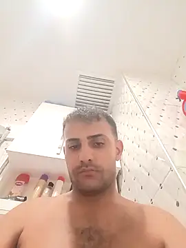 Snapshot of Muratcan33 chatting on 09/15/25, 02:55 Muratcan33 online show from 09/15/25, 02:55
