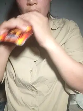 CoDai99 online show from 09/17/25, 04:36