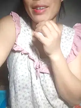 CoDai99 online show from 09/19/25, 02:07