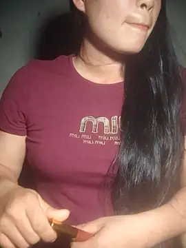 CoDai99 online show from 09/22/25, 03:03