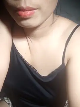 CoDai99 online show from 09/25/25, 06:39