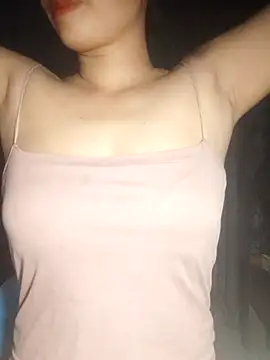 CoDai99 online show from 09/27/25, 06:40