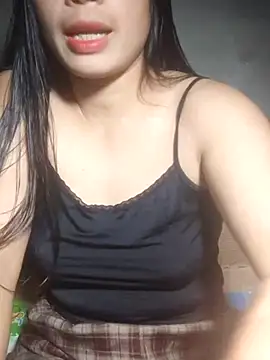 CoDai99 online show from 09/29/25, 01:16