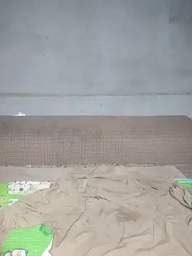 CoDai99 online show from 10/19/25, 01:45