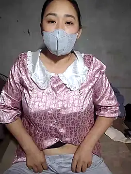 CoDai99 online show from 10/24/25, 05:59