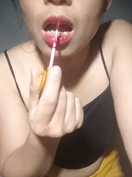 CoDai99 online show from 10/25/25, 12:18