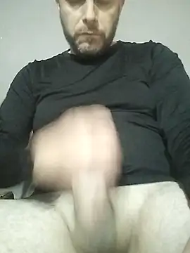 danmep8387 online show from 07/30/26, 04:06