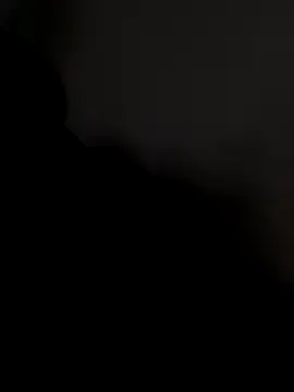 Snapshot of Candy_Head chatting on 11/09/25, 03:10 Candy Head online show from 11/09/25, 03:10