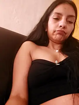 BbyIshtaar online show from 11/03/25, 04:19