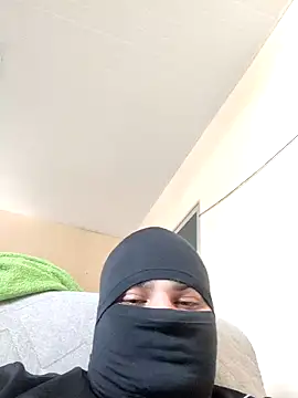 caruso01 online show from 11/12/25, 03:23