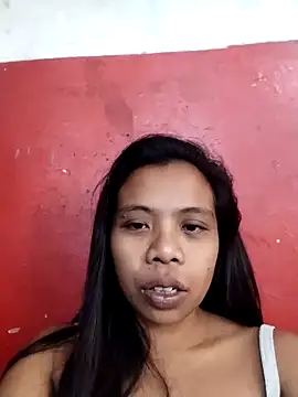 EATALLUCANPUSSYPINAY online show from 04/15/26, 11:38