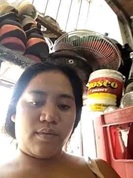 EATALLUCANPUSSYPINAY online show from 05/07/26, 05:46