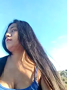 EATALLUCANPUSSYPINAY online show from 05/08/26, 10:26
