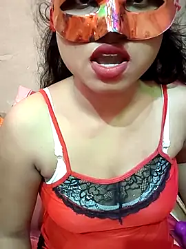 Snapshot of Couplesfuck12 chatting on 09/26/25, 12:20 Couplesfuck12 online show from 09/26/25, 12:20