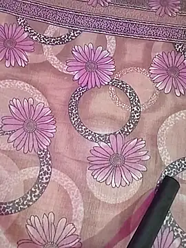 Snapshot of Couplesfuck12 chatting on 09/28/25, 01:38 Couplesfuck12 online show from 09/28/25, 01:38