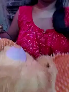 Snapshot of Couplesfuck12 chatting on 10/16/25, 12:06 Couplesfuck12 online show from 10/16/25, 12:06