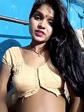 Harini Gautam online show from 09/08/25, 06:18