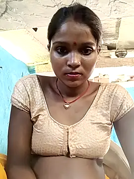 Harini Gautam online show from 09/16/25, 07:09