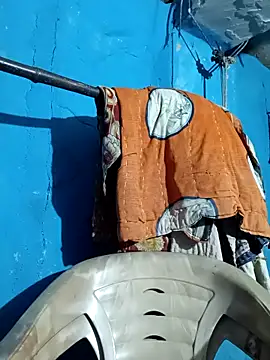 Harini Gautam online show from 09/23/25, 09:40